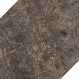 18003 Мерджеллина коричневый темный 15*15 керамическая плитка