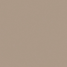 Керамогранит RW041 Rainbow натуральная 60x60 коричневый
