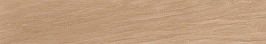 SG350200R Слим Вуд бежевый темный обрезной 9,6*60 керамический гранит