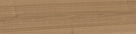 Керамогранит Log Anthology Walnut 30x120 - 20mm (HGAY)