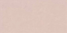 Плитка ABK Wide & Style Mini Powder Ret 60x120