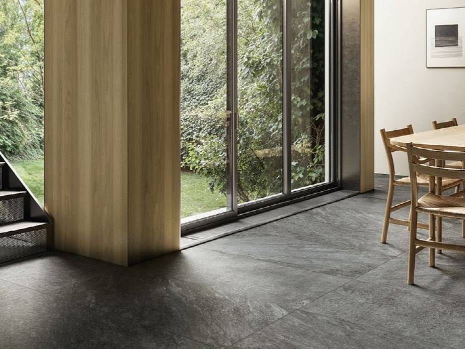 Интерьер Magma/Магма от Italon Интерьер Magma/Магма от Italon