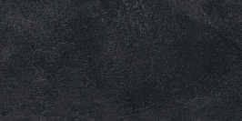 DD500520R Про Стоун чёрный обрезной 60x119,5x0,9 керамогранит