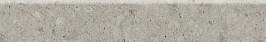 DD605920R/6BT Плинтус Чеппо ди Гре бежевый светлый матовый обрезной 60x9,5x0,9