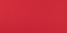 Arkshade Red 40x80 (8AKD) керамическая плитка
