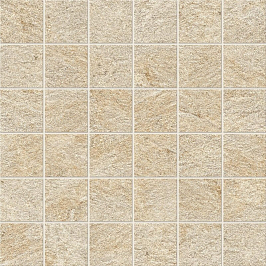 Мозаика Norde Magnesio Mosaico (A59L) 