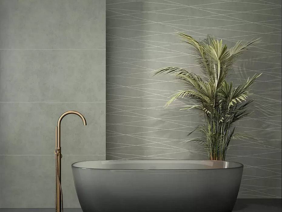 Интерьер Таделакт от Morocco Интерьер Таделакт от Morocco