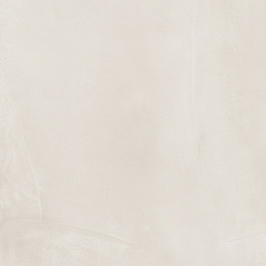 Керамогранит Континуум Полар 60x60 (610010002672)