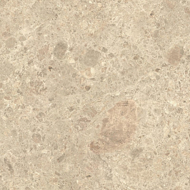 Керамогранит Nyra Ambrosia 80x80  