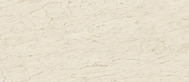 Керамогранит Marvel Cremo Delicato 120x278 Matt (A2RU) 