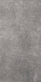 SG213600R Королевская дорога серый темный обрезной 30x60 керамический гранит