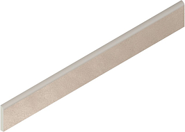 Плинтус Этернум Крим 7,2x60 (610130005381)