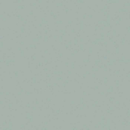 Плитка 41Zero42 Pixel41 33 Sky