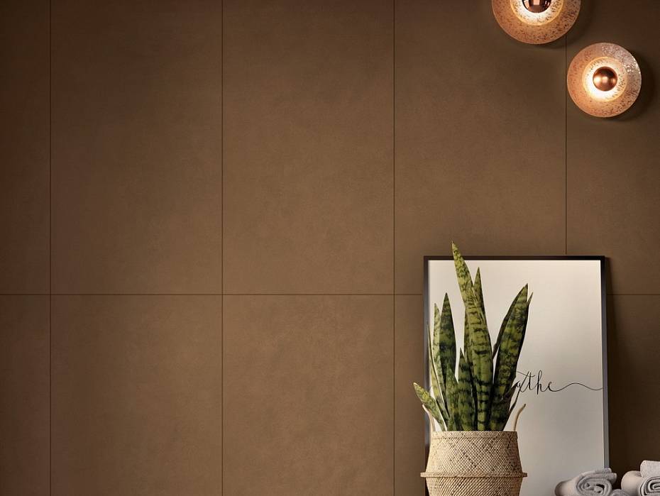 Интерьер Da Vinci/Да Винчи от Coliseum Интерьер Da Vinci/Да Винчи от Coliseum