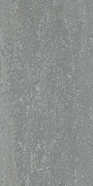 DD204200R Про Нордик серый натуральный обрезной 30*60 керамический гранит