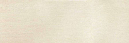 Керамогранит Laminam I Naturali Marmi Travertino Avorio 300x100 3.5 мм
