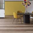 Интерьер Wood-X от Vitra