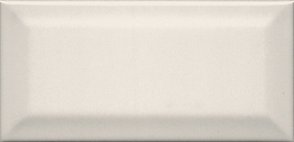 16051 Клемансо бежевый грань 7.4*15 керамическая плитка