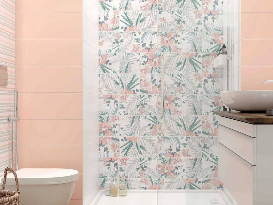 Интерьер Aurora от Creto Интерьер Aurora от Creto