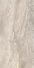 Керамогранит Dyna Fantastico Grey 80х160