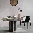 Интерьер Arcticstone от Vitra
