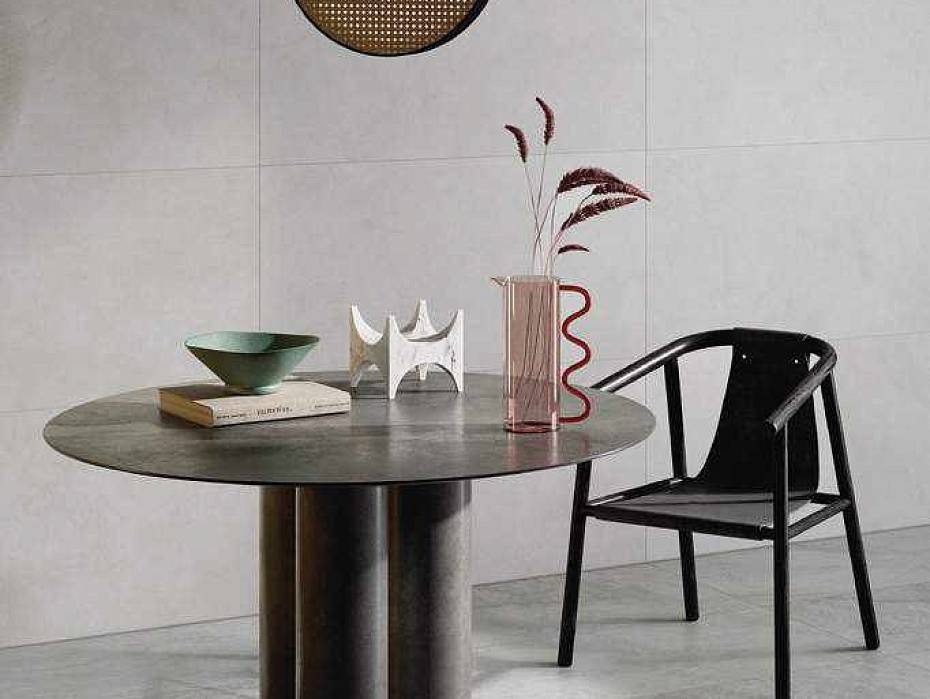Интерьер Arcticstone от Vitra Интерьер Arcticstone от Vitra