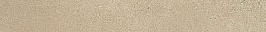 Бордюр Wise Sand Listello 7,2x60 (610090001644) 