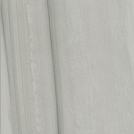 Керамогранит Вандер Графит 30x30 (610010000773)