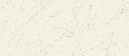 Плитка Marvel Carrara Pure 50x120 (A4S3) 