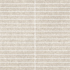 Мозаика Вельвет Коттон Стрип 30x30 (610110001470) Мозаика Вельвет Коттон Стрип 30x30 (610110001470)
