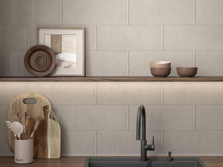 Интерьер Скарпа от Venezia Интерьер Скарпа от Venezia