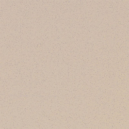 Керамогранит ST17 Standard натуральная 30x30 бежевый