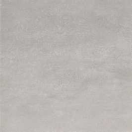 Керамогранит Ylico 120X120 Grey Matt R9 (fQZL)