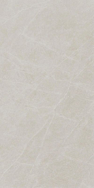 KM6012G0781R (1,434м 2пл) Эстерель белый матовый обрезной 60x119,5x0,9 керамогранит
