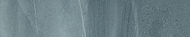 DL600400R20/1 Подступенок Роверелла серый 60x12,5x2