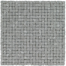 Marvel Cardoso Elegant Tumbled Mosaic (9STO) керамическая плитка