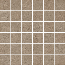 Декор Этернум Голд (610110001115)