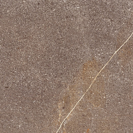 Керамогранит Контемпора Бёрн 60x60 патт. (610015000257)