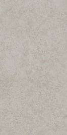 KM8016G0172R (3,84м 3пл) Вердон бежевый светлый лаппатированный обрезной 80x160x0,9 керамогранит