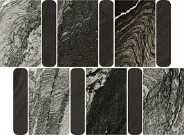 Мозаика Аура Гэлакси Арган (600110001164)