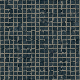 Мозаика Материя Титанио Рома 30x30 (600080000352)
