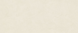 Керамогранит Marvel Next Vanilla White 120x278 - 6mm Lapp. (HGI1) Керамогранит Marvel Next Vanilla White 120x278 - 6mm Lapp. (HGI1)