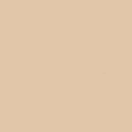 Плитка 41Zero42 Pixel41 19 Nut