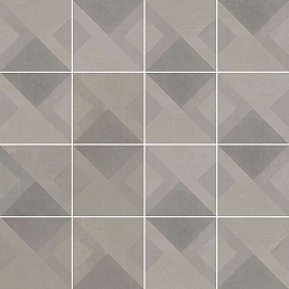 Керамогранит Venti Boost Carpet 2C 20x20 (A3OH) 