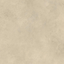 Керамогранит Boost Expression Tan 80x80 