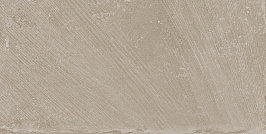 19069 Пьяцца серый матовый 20*9.9 керамическая плитка