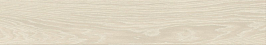 Керамогранит Log Select White Flamed 20x120  