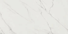 Керамогранит ABK Sensi Statuario White Lux R 60x120