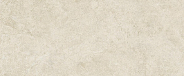 Плитка Nyra Star Field 50x120  