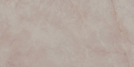 SG50006022R Ониче розовый лаппатированный обрезной 60x119,5x0,9 керамогранит